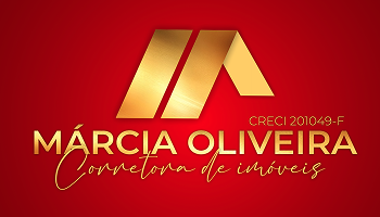 Marcia Oliveira Imóveis Corretor de imóveis